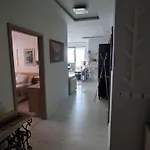 Wake Up To Stunning Baltic Sea Views From Your Private 30m Terrace, Just A 10 Minute Walk From Old Town Apartman *