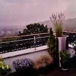 Wake Up To Stunning Baltic Sea Views From Your Private 30m Terrace, Just A 10 Minute Walk From Old Town * グダニスク