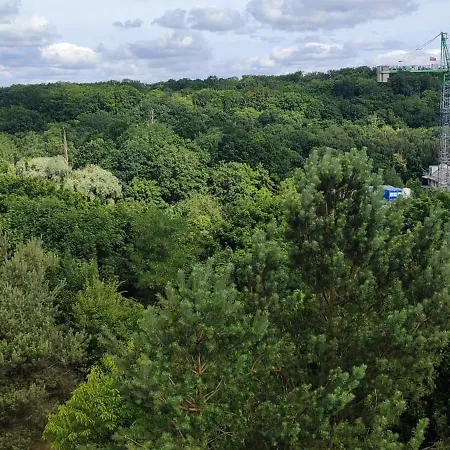 Sea View Old Town Walk 60m 2 And 30 M2 Taras アパート *