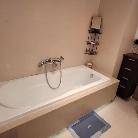 Sea View Old Town Walk 60m 2 And 30 M2 Taras