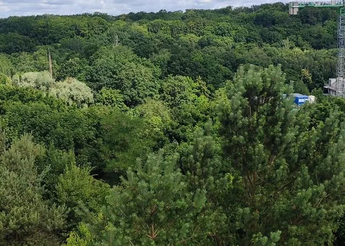 Sea View Old Town Walk 60m 2 And 30 M2 Taras Lägenhet *