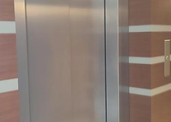 Sea View Old Town Walk 60m 2 And 30 M2 Taras Apartman *