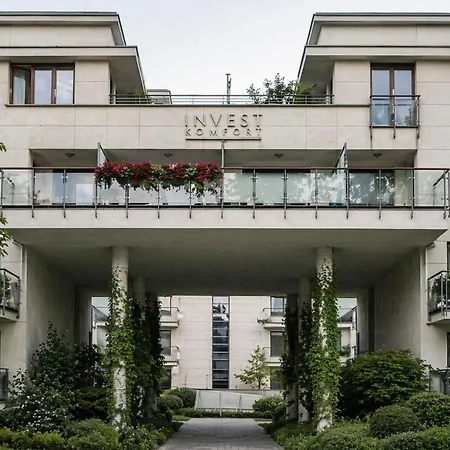 Wake Up To Stunning Baltic Sea Views From Your Private 30m Terrace, Just A 10 Minute Walk From Old Town Daire Gdansk